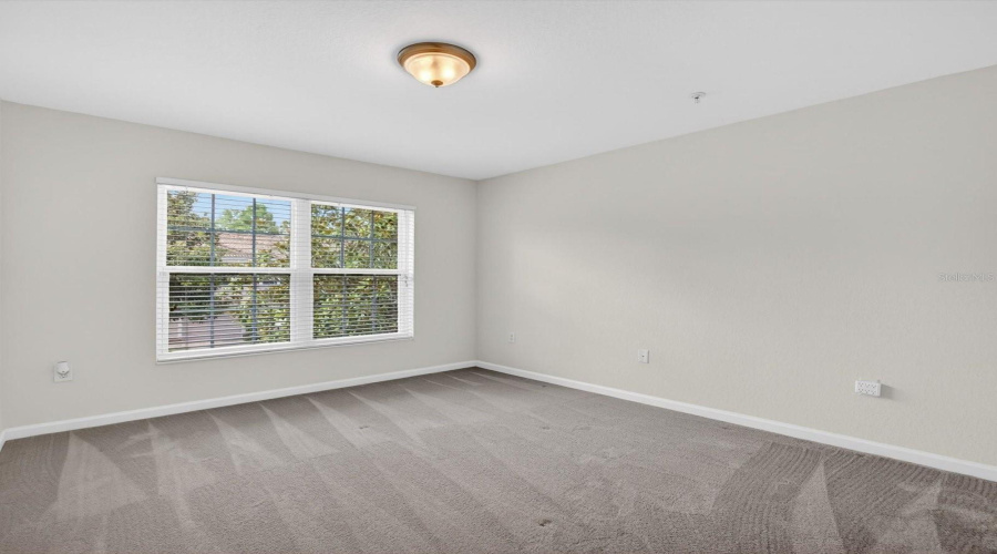 DAVENPORT, Florida 33896, 3 Bedrooms Bedrooms, ,2 BathroomsBathrooms,Residential,For Sale,FOSTER,0,MFRO6412780