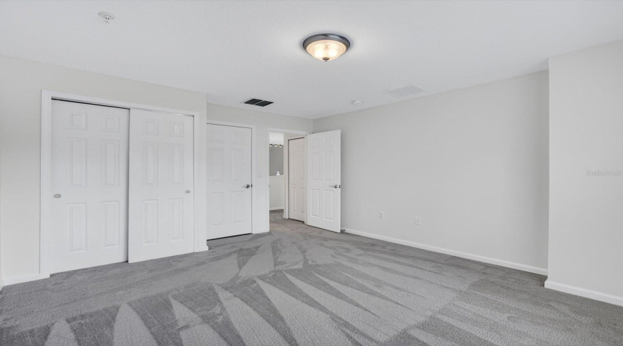 DAVENPORT, Florida 33896, 3 Bedrooms Bedrooms, ,2 BathroomsBathrooms,Residential,For Sale,FOSTER,0,MFRO6412780