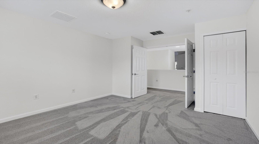 DAVENPORT, Florida 33896, 3 Bedrooms Bedrooms, ,2 BathroomsBathrooms,Residential,For Sale,FOSTER,0,MFRO6412780