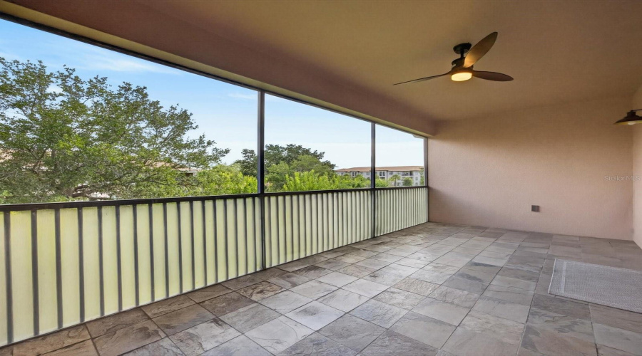 DAVENPORT, Florida 33896, 3 Bedrooms Bedrooms, ,2 BathroomsBathrooms,Residential,For Sale,FOSTER,0,MFRO6412780