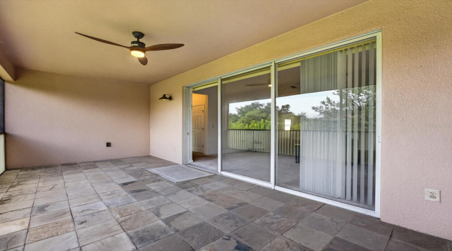 DAVENPORT, Florida 33896, 3 Bedrooms Bedrooms, ,2 BathroomsBathrooms,Residential,For Sale,FOSTER,0,MFRO6412780