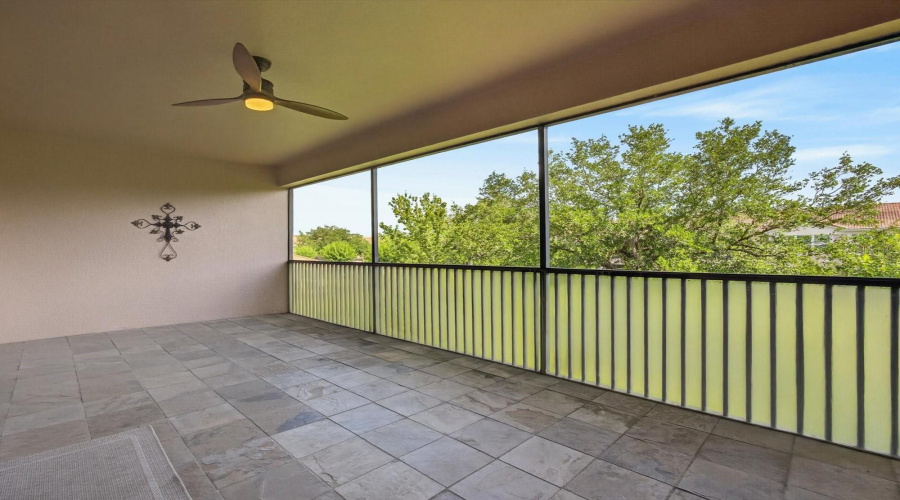 DAVENPORT, Florida 33896, 3 Bedrooms Bedrooms, ,2 BathroomsBathrooms,Residential,For Sale,FOSTER,0,MFRO6412780