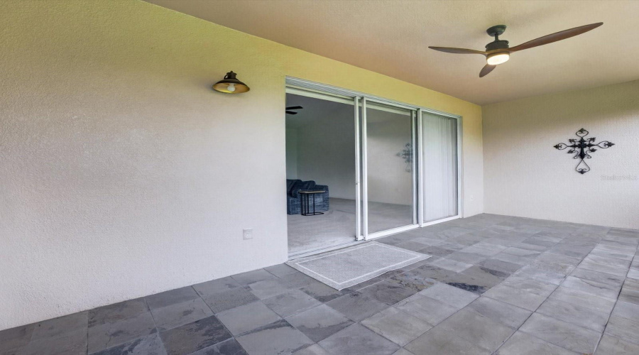 DAVENPORT, Florida 33896, 3 Bedrooms Bedrooms, ,2 BathroomsBathrooms,Residential,For Sale,FOSTER,0,MFRO6412780