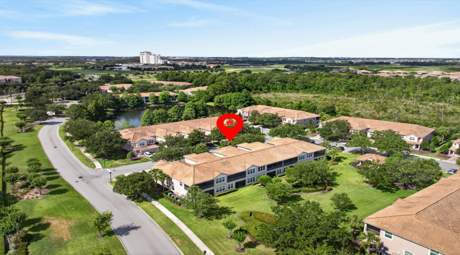DAVENPORT, Florida 33896, 3 Bedrooms Bedrooms, ,2 BathroomsBathrooms,Residential,For Sale,FOSTER,0,MFRO6412780