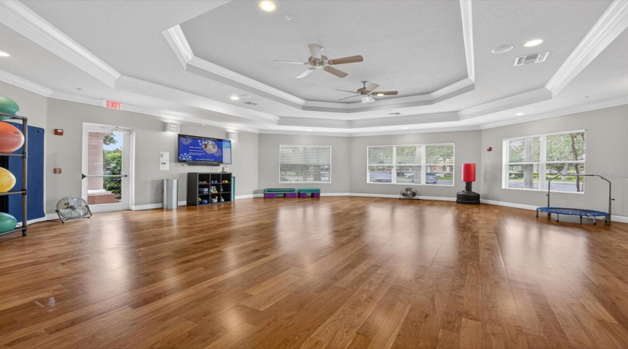 DAVENPORT, Florida 33896, 3 Bedrooms Bedrooms, ,2 BathroomsBathrooms,Residential,For Sale,FOSTER,0,MFRO6412780