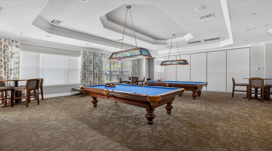 DAVENPORT, Florida 33896, 3 Bedrooms Bedrooms, ,2 BathroomsBathrooms,Residential,For Sale,FOSTER,0,MFRO6412780