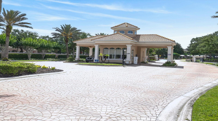 DAVENPORT, Florida 33896, 3 Bedrooms Bedrooms, ,2 BathroomsBathrooms,Residential,For Sale,FOSTER,0,MFRO6412780