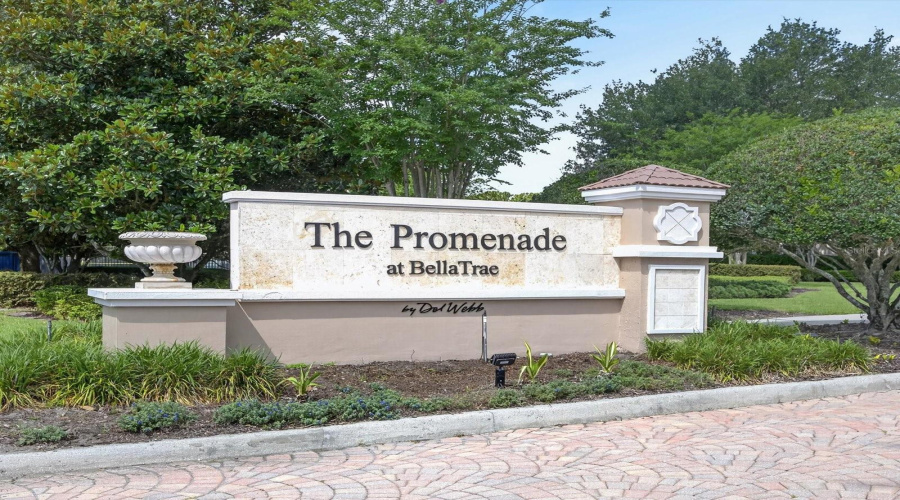 DAVENPORT, Florida 33896, 3 Bedrooms Bedrooms, ,2 BathroomsBathrooms,Residential,For Sale,FOSTER,0,MFRO6412780