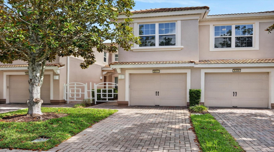 DAVENPORT, Florida 33896, 3 Bedrooms Bedrooms, ,2 BathroomsBathrooms,Residential,For Sale,FOSTER,0,MFRO6412780