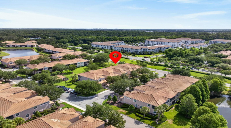 DAVENPORT, Florida 33896, 3 Bedrooms Bedrooms, ,2 BathroomsBathrooms,Residential,For Sale,FOSTER,0,MFRO6412780