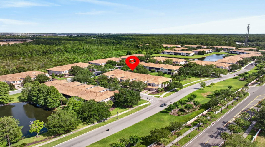 Davenport, Florida 33896, 3 Bedrooms Bedrooms, ,2 Bathroomsbathrooms,Residential,For Sale,Foster,0,Mfro6412780
