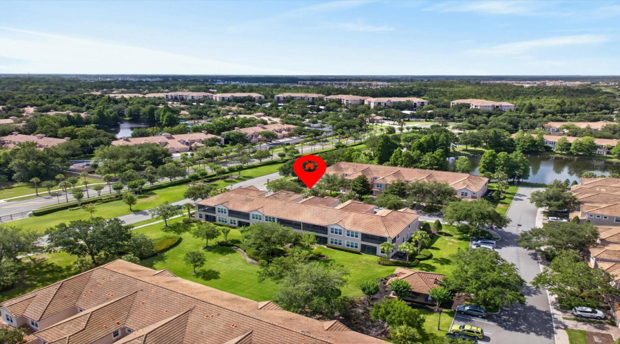 DAVENPORT, Florida 33896, 3 Bedrooms Bedrooms, ,2 BathroomsBathrooms,Residential,For Sale,FOSTER,0,MFRO6412780