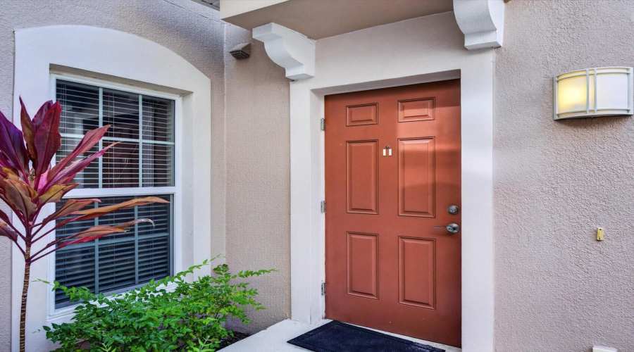 DAVENPORT, Florida 33896, 3 Bedrooms Bedrooms, ,2 BathroomsBathrooms,Residential,For Sale,FOSTER,0,MFRO6412780