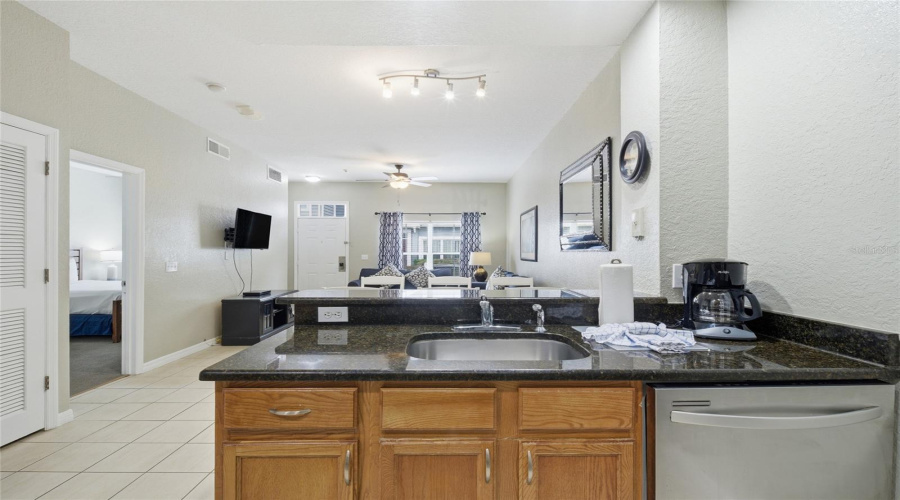 KISSIMMEE, Florida 34746, 3 Bedrooms Bedrooms, ,2 BathroomsBathrooms,Residential,For Sale,JONAFREE,0,MFRO6413004