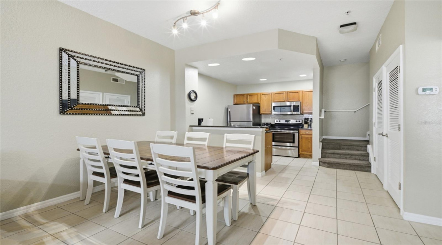 KISSIMMEE, Florida 34746, 3 Bedrooms Bedrooms, ,2 BathroomsBathrooms,Residential,For Sale,JONAFREE,0,MFRO6413004