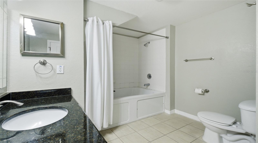 KISSIMMEE, Florida 34746, 3 Bedrooms Bedrooms, ,2 BathroomsBathrooms,Residential,For Sale,JONAFREE,0,MFRO6413004