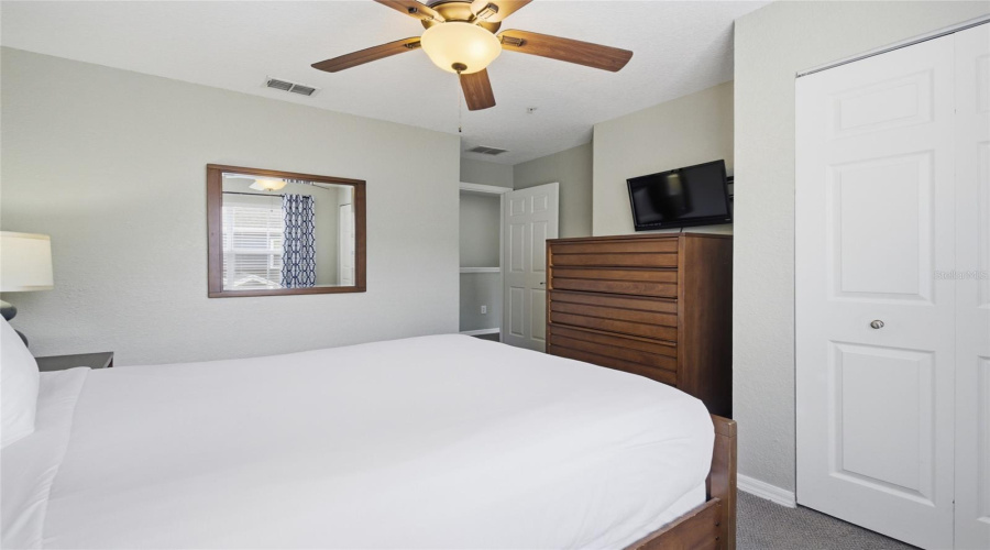KISSIMMEE, Florida 34746, 3 Bedrooms Bedrooms, ,2 BathroomsBathrooms,Residential,For Sale,JONAFREE,0,MFRO6413004