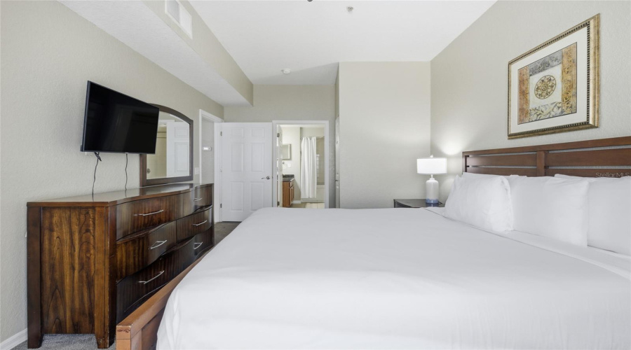 KISSIMMEE, Florida 34746, 3 Bedrooms Bedrooms, ,2 BathroomsBathrooms,Residential,For Sale,JONAFREE,0,MFRO6413004