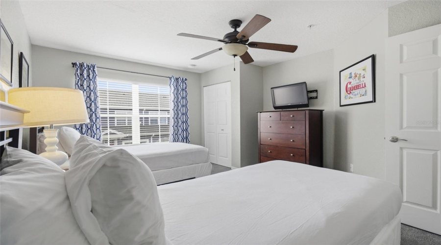 KISSIMMEE, Florida 34746, 3 Bedrooms Bedrooms, ,2 BathroomsBathrooms,Residential,For Sale,JONAFREE,0,MFRO6413004