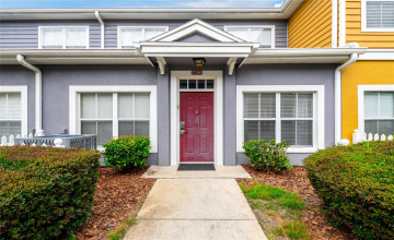 KISSIMMEE, Florida 34746, 3 Bedrooms Bedrooms, ,2 BathroomsBathrooms,Residential,For Sale,JONAFREE,0,MFRO6413004