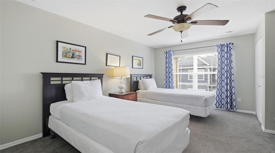 KISSIMMEE, Florida 34746, 3 Bedrooms Bedrooms, ,2 BathroomsBathrooms,Residential,For Sale,JONAFREE,0,MFRO6413004