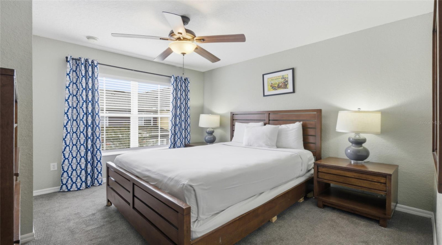 KISSIMMEE, Florida 34746, 3 Bedrooms Bedrooms, ,2 BathroomsBathrooms,Residential,For Sale,JONAFREE,0,MFRO6413004