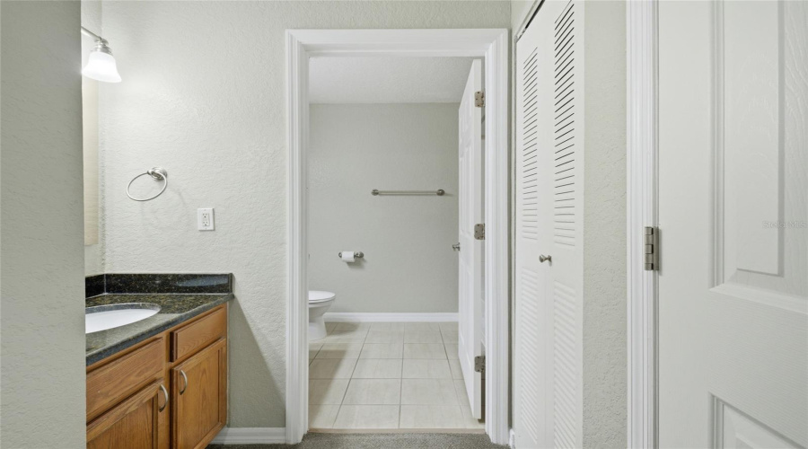 KISSIMMEE, Florida 34746, 3 Bedrooms Bedrooms, ,2 BathroomsBathrooms,Residential,For Sale,JONAFREE,0,MFRO6413004