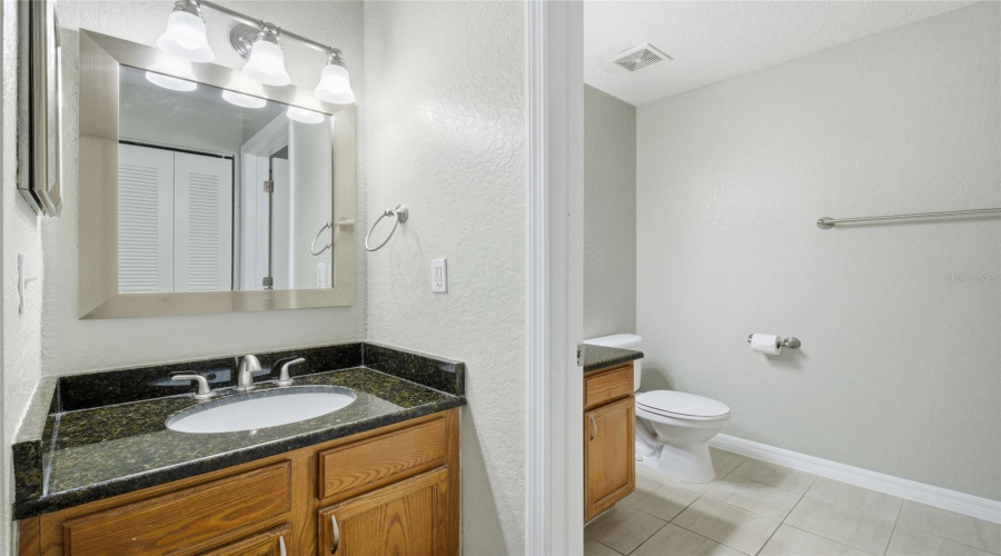 KISSIMMEE, Florida 34746, 3 Bedrooms Bedrooms, ,2 BathroomsBathrooms,Residential,For Sale,JONAFREE,0,MFRO6413004