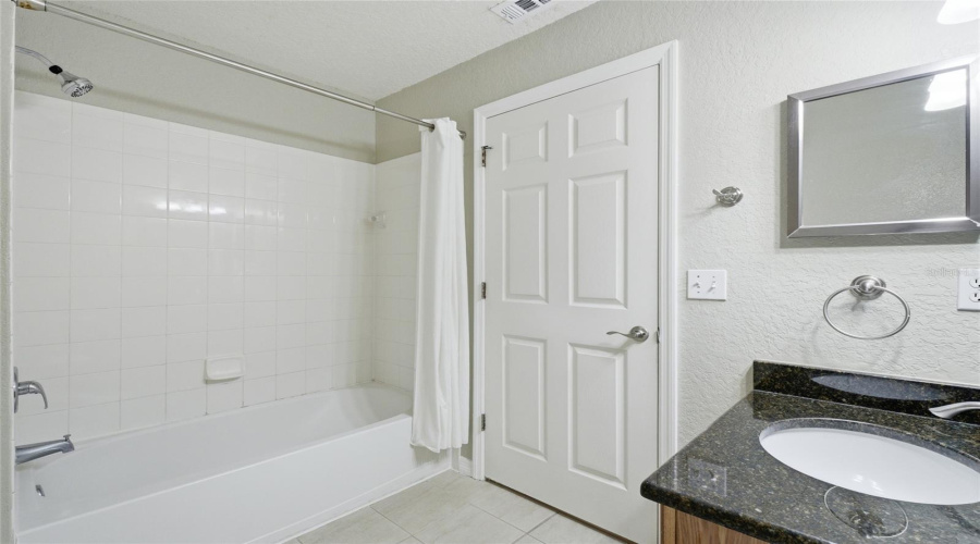 KISSIMMEE, Florida 34746, 3 Bedrooms Bedrooms, ,2 BathroomsBathrooms,Residential,For Sale,JONAFREE,0,MFRO6413004