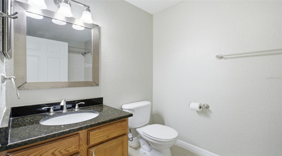 KISSIMMEE, Florida 34746, 3 Bedrooms Bedrooms, ,2 BathroomsBathrooms,Residential,For Sale,JONAFREE,0,MFRO6413004