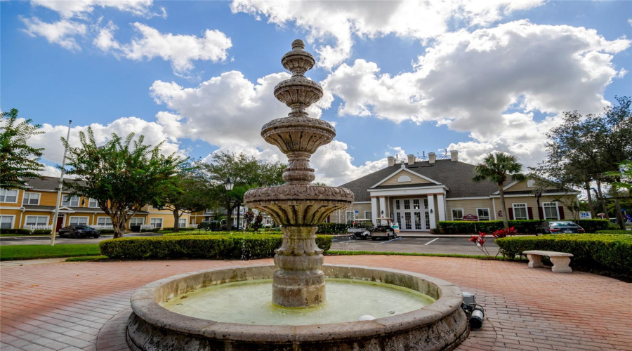KISSIMMEE, Florida 34746, 3 Bedrooms Bedrooms, ,2 BathroomsBathrooms,Residential,For Sale,JONAFREE,0,MFRO6413004