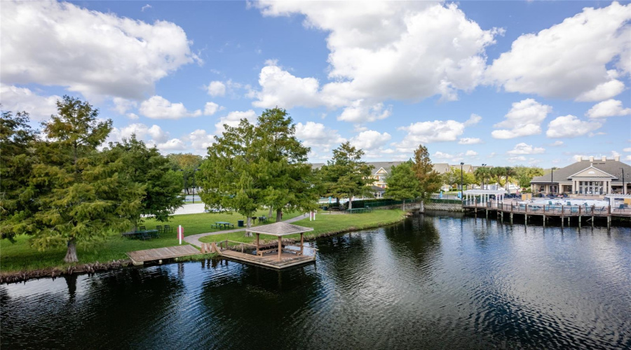 KISSIMMEE, Florida 34746, 3 Bedrooms Bedrooms, ,2 BathroomsBathrooms,Residential,For Sale,JONAFREE,0,MFRO6413004