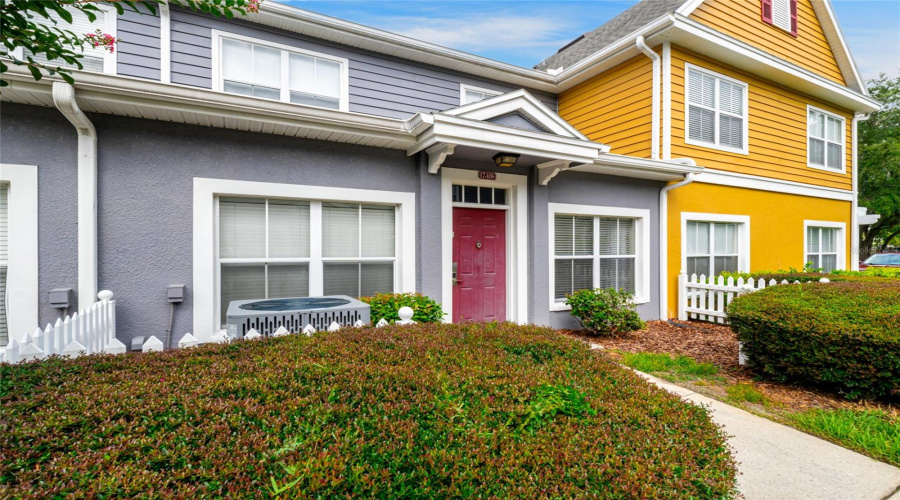 KISSIMMEE, Florida 34746, 3 Bedrooms Bedrooms, ,2 BathroomsBathrooms,Residential,For Sale,JONAFREE,0,MFRO6413004