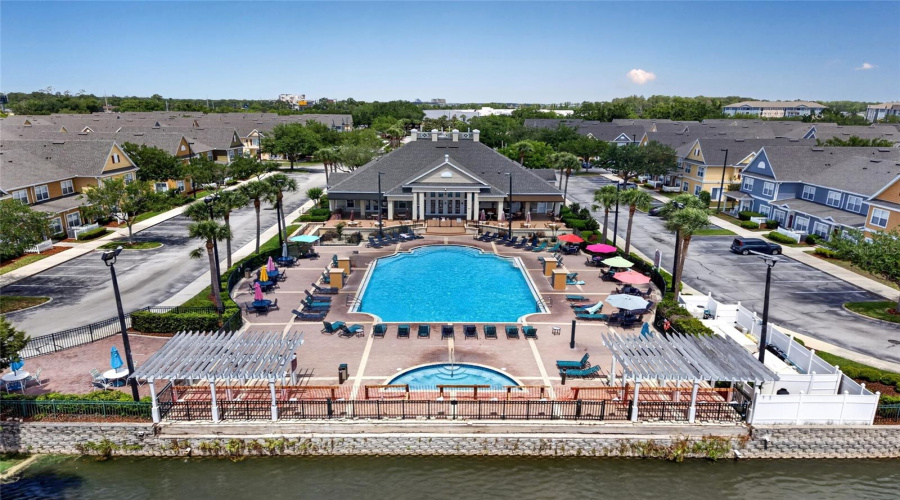 KISSIMMEE, Florida 34746, 3 Bedrooms Bedrooms, ,2 BathroomsBathrooms,Residential,For Sale,JONAFREE,0,MFRO6413004