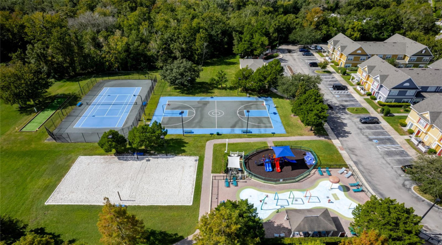 KISSIMMEE, Florida 34746, 3 Bedrooms Bedrooms, ,2 BathroomsBathrooms,Residential,For Sale,JONAFREE,0,MFRO6413004
