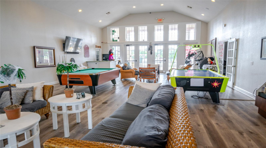 KISSIMMEE, Florida 34746, 3 Bedrooms Bedrooms, ,2 BathroomsBathrooms,Residential,For Sale,JONAFREE,0,MFRO6413004