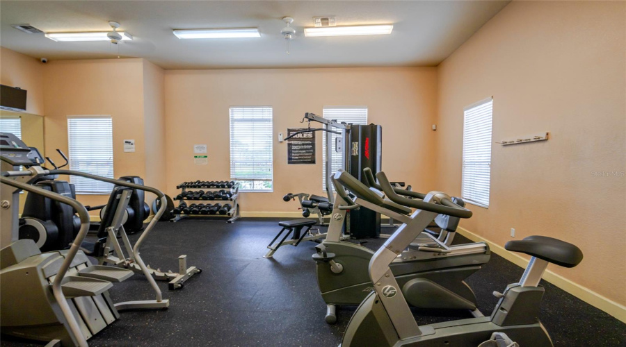 KISSIMMEE, Florida 34746, 3 Bedrooms Bedrooms, ,2 BathroomsBathrooms,Residential,For Sale,JONAFREE,0,MFRO6413004