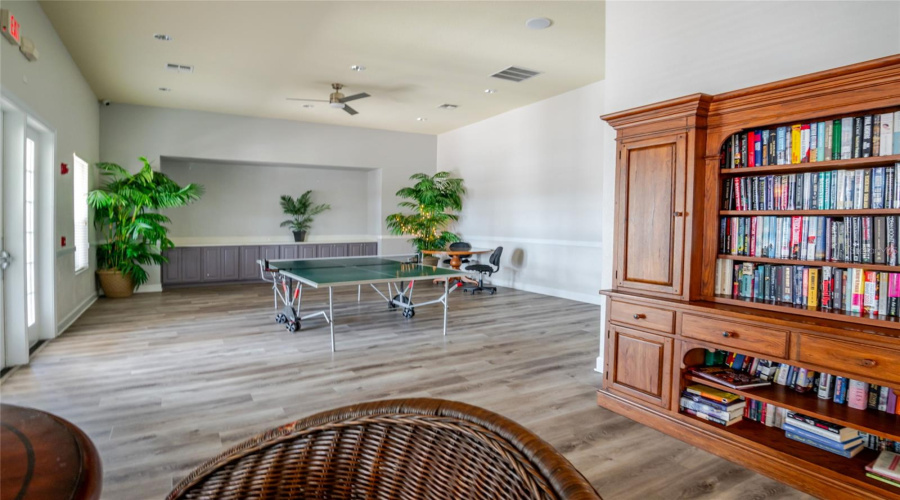 KISSIMMEE, Florida 34746, 3 Bedrooms Bedrooms, ,2 BathroomsBathrooms,Residential,For Sale,JONAFREE,0,MFRO6413004