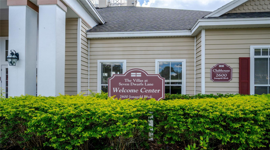 KISSIMMEE, Florida 34746, 3 Bedrooms Bedrooms, ,2 BathroomsBathrooms,Residential,For Sale,JONAFREE,0,MFRO6413004