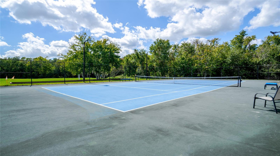 KISSIMMEE, Florida 34746, 3 Bedrooms Bedrooms, ,2 BathroomsBathrooms,Residential,For Sale,JONAFREE,0,MFRO6413004