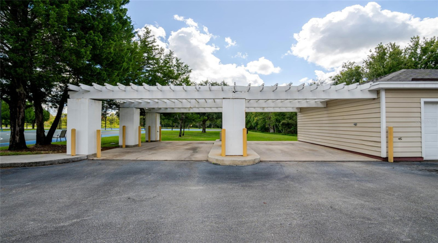 KISSIMMEE, Florida 34746, 3 Bedrooms Bedrooms, ,2 BathroomsBathrooms,Residential,For Sale,JONAFREE,0,MFRO6413004