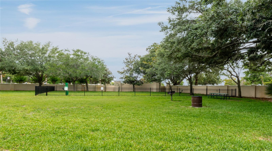 KISSIMMEE, Florida 34746, 3 Bedrooms Bedrooms, ,2 BathroomsBathrooms,Residential,For Sale,JONAFREE,0,MFRO6413004