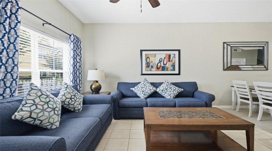 KISSIMMEE, Florida 34746, 3 Bedrooms Bedrooms, ,2 BathroomsBathrooms,Residential,For Sale,JONAFREE,0,MFRO6413004