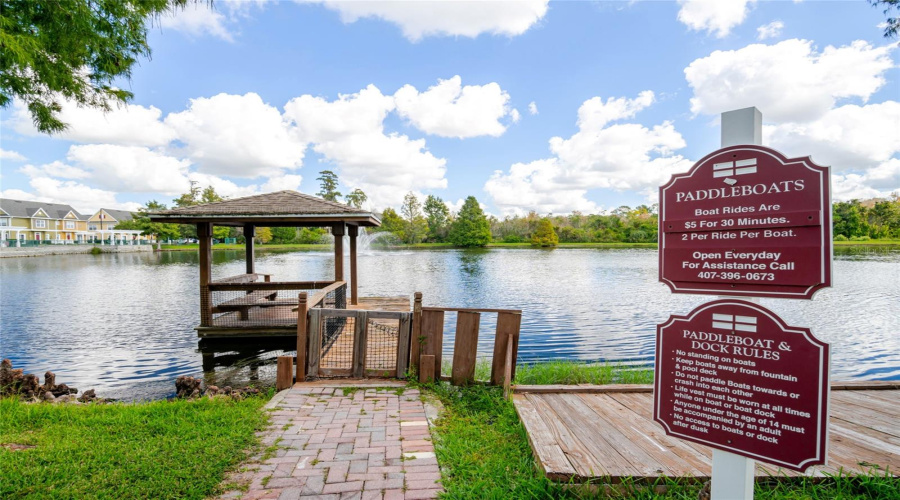 KISSIMMEE, Florida 34746, 3 Bedrooms Bedrooms, ,2 BathroomsBathrooms,Residential,For Sale,JONAFREE,0,MFRO6413004