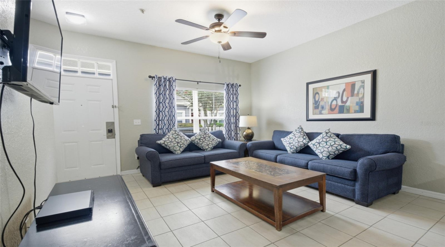 KISSIMMEE, Florida 34746, 3 Bedrooms Bedrooms, ,2 BathroomsBathrooms,Residential,For Sale,JONAFREE,0,MFRO6413004