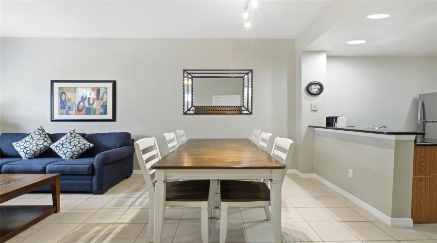 KISSIMMEE, Florida 34746, 3 Bedrooms Bedrooms, ,2 BathroomsBathrooms,Residential,For Sale,JONAFREE,0,MFRO6413004
