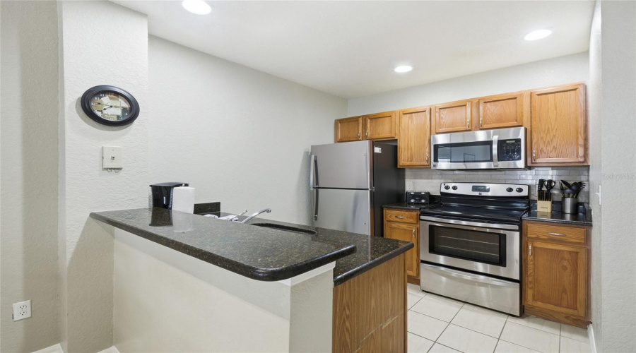 KISSIMMEE, Florida 34746, 3 Bedrooms Bedrooms, ,2 BathroomsBathrooms,Residential,For Sale,JONAFREE,0,MFRO6413004