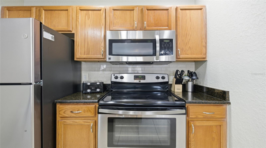 KISSIMMEE, Florida 34746, 3 Bedrooms Bedrooms, ,2 BathroomsBathrooms,Residential,For Sale,JONAFREE,0,MFRO6413004
