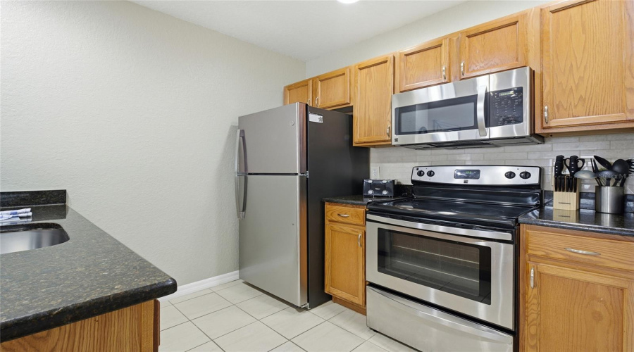 KISSIMMEE, Florida 34746, 3 Bedrooms Bedrooms, ,2 BathroomsBathrooms,Residential,For Sale,JONAFREE,0,MFRO6413004