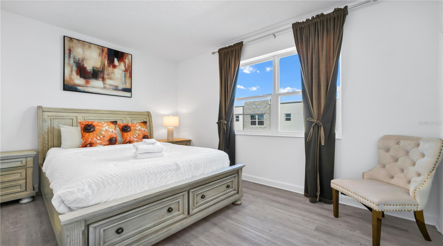 DAVENPORT, Florida 33896, 5 Bedrooms Bedrooms, ,4 BathroomsBathrooms,Residential,For Sale,FAMAGUSTA,0,MFRO6414108